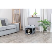 Hundebox Basic