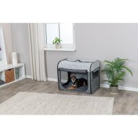 Hundebox Basic