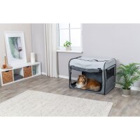 Hundebox Basic