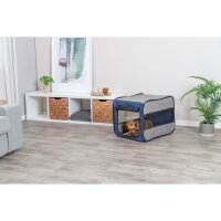 Hundebox Twister