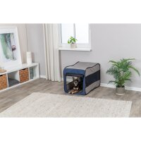 Hundebox Twister