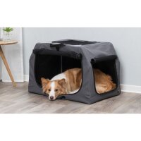 Hundebox Easy