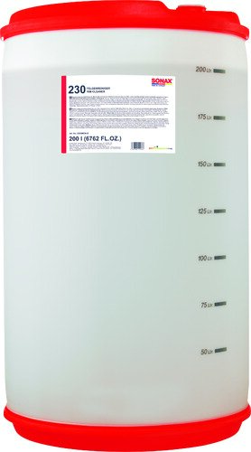 SONAX FelgenReiniger