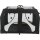Hundebox Vario Double