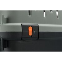 Transportbox Giona