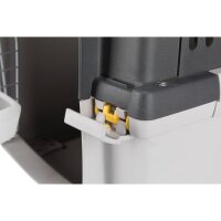 Transportbox Gulliver