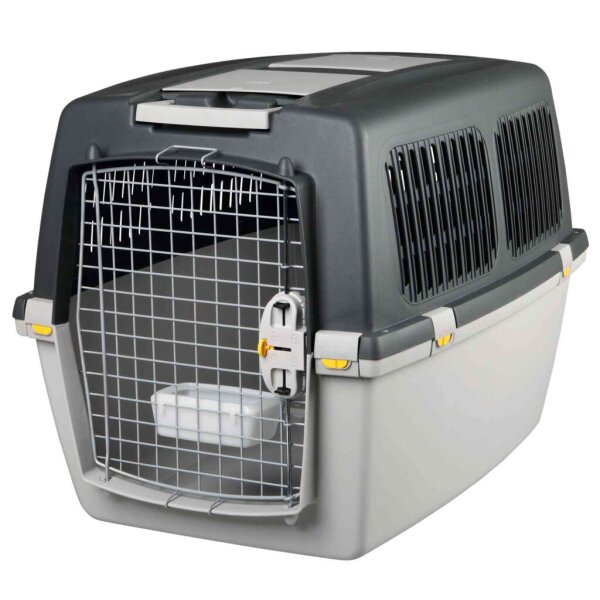 Transportbox Gulliver