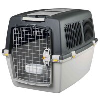 Transportbox Gulliver