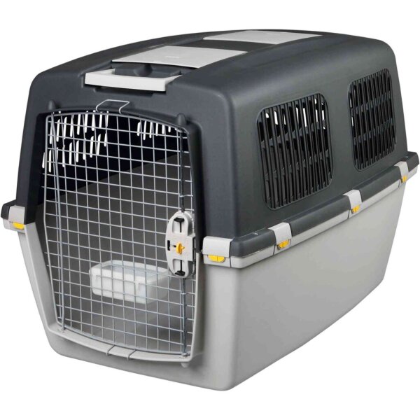 Transportbox Gulliver