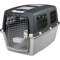 Transportbox Gulliver