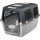 Transportbox Gulliver