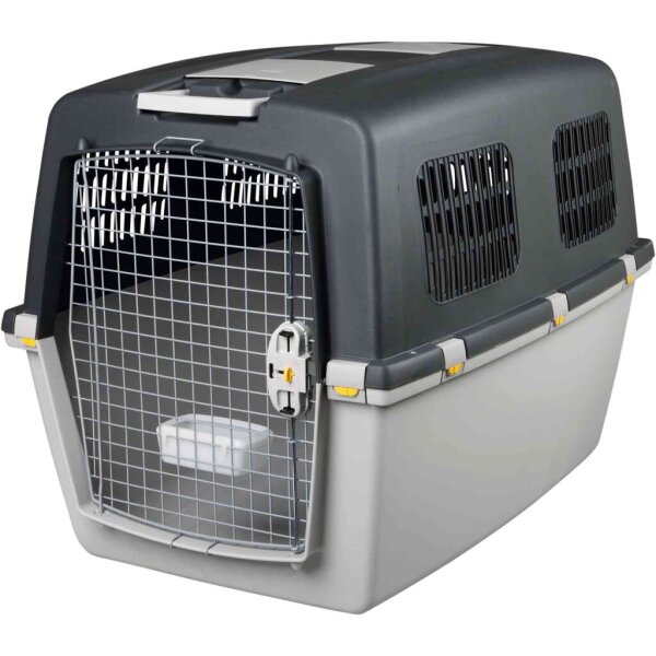 Transportbox Gulliver
