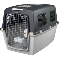Transportbox Gulliver