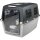 Transportbox Gulliver