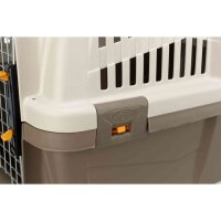 Transportbox Skudo