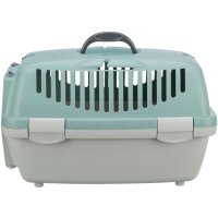 Transportbox Capri 1 & 2