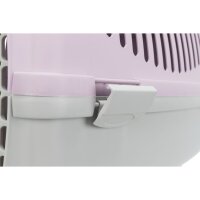 Transportbox Capri 1 & 2