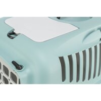 Transportbox Capri 1 & 2