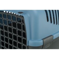 Transportbox Capri 3