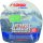 SONAX XTREME AntiFrost+KlarSicht bis -20 °C