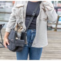 BE NORDIC Tasche Ingrid