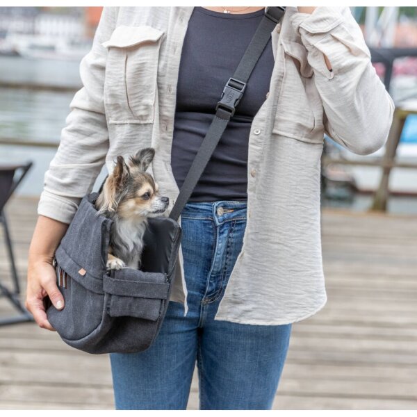 BE NORDIC Tasche Ingrid