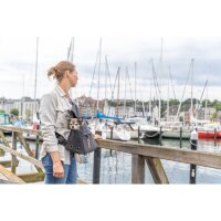 BE NORDIC Rucksack Bjorn