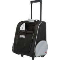 Trolley