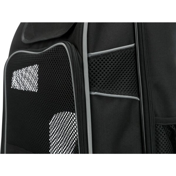 Rucksack William
