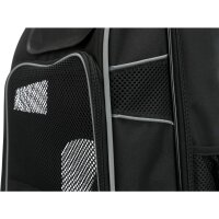 Rucksack William