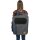 Rucksack & Tasche Tara 2 in 1
