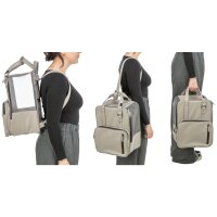 Rucksack CityStyle