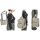 Rucksack CityStyle