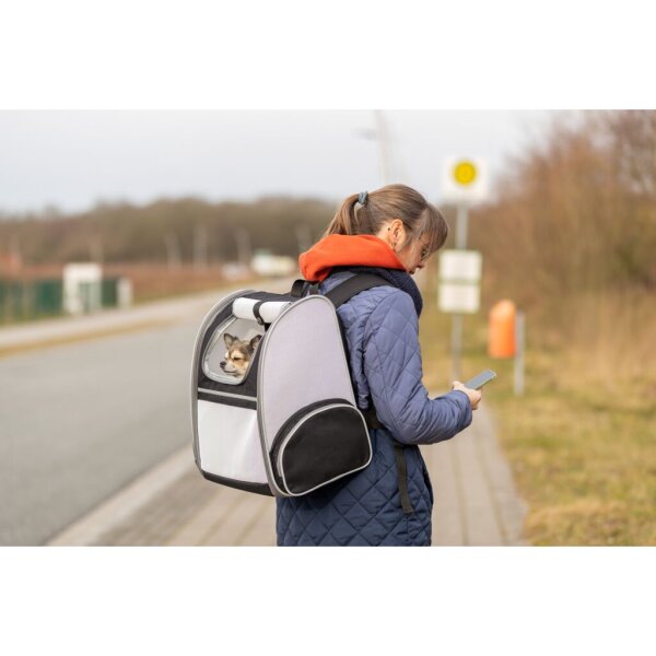 Rucksack Chloe