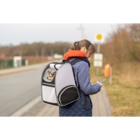 Rucksack Chloe