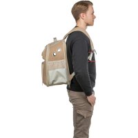 Rucksack Willow