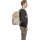 Rucksack Willow