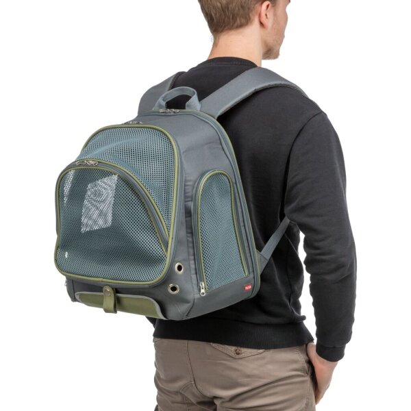 Rucksack Lyla