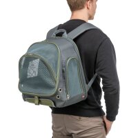 Rucksack Lyla