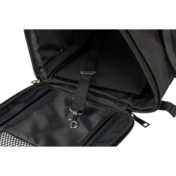 Rucksack Connor