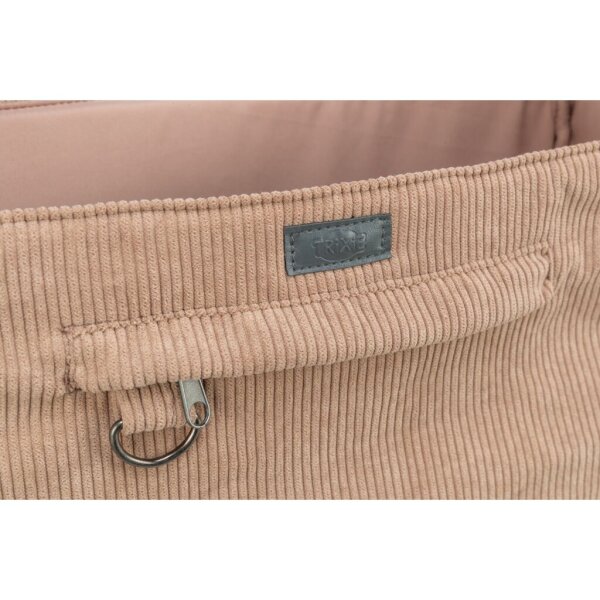 Tasche Bethany