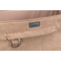 Tasche Bethany