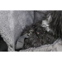 Fronttasche Molly