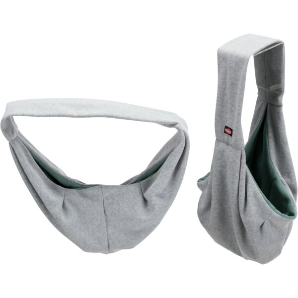Fronttasche Soft