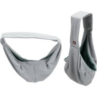 Fronttasche Soft