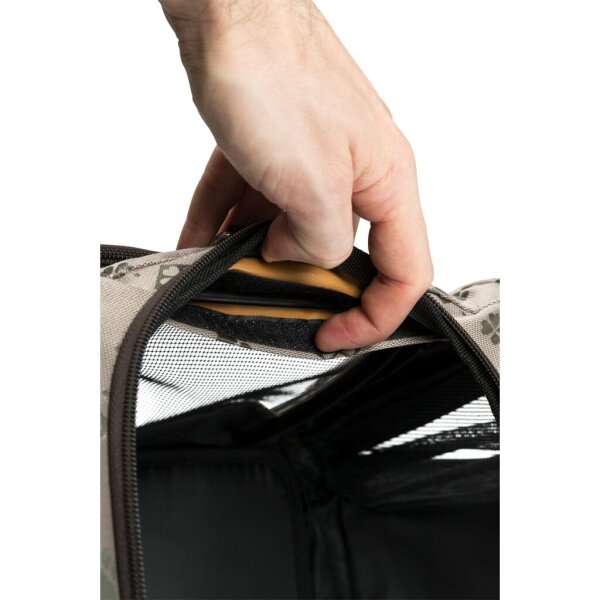 Tasche Maxima