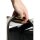 Tasche Maxima