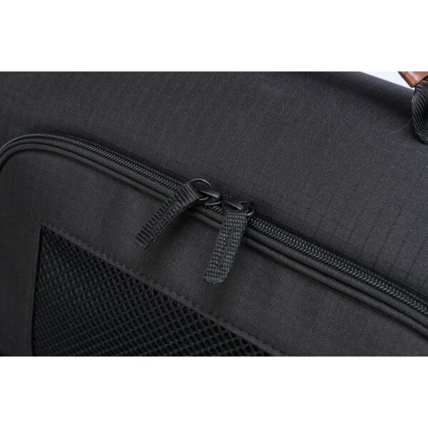 Airline Tasche Gate