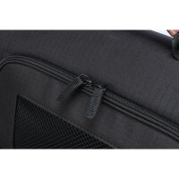 Airline Tasche Gate