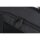 Airline Tasche Gate